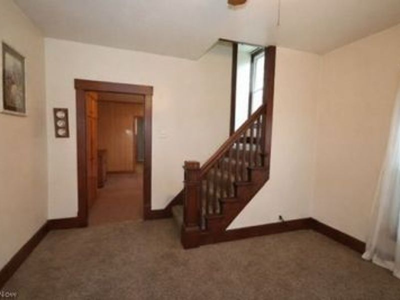 291 Porter Road , Atwater, OH 44201 Photo 6