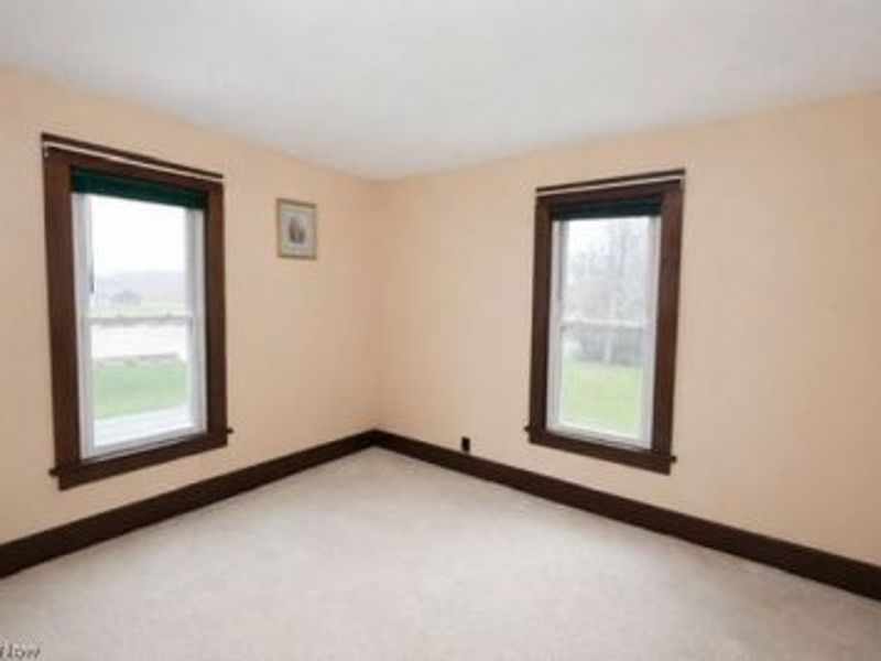 291 Porter Road , Atwater, OH 44201 Photo 7