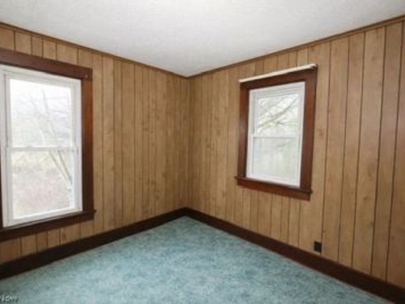 291 Porter Road , Atwater, OH 44201 Photo 8