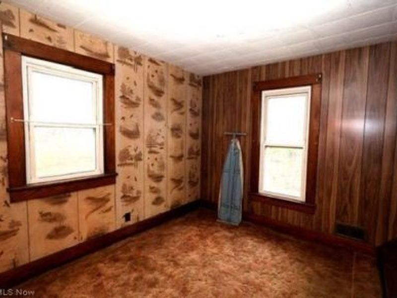 291 Porter Road , Atwater, OH 44201 Photo 9