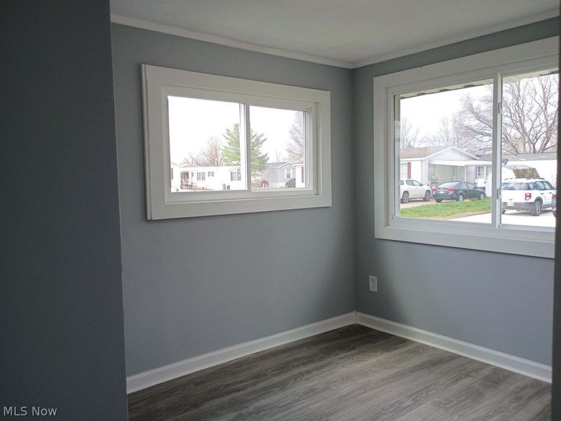 160 Kentucky Drive , Elyria, OH 44035 Photo 10