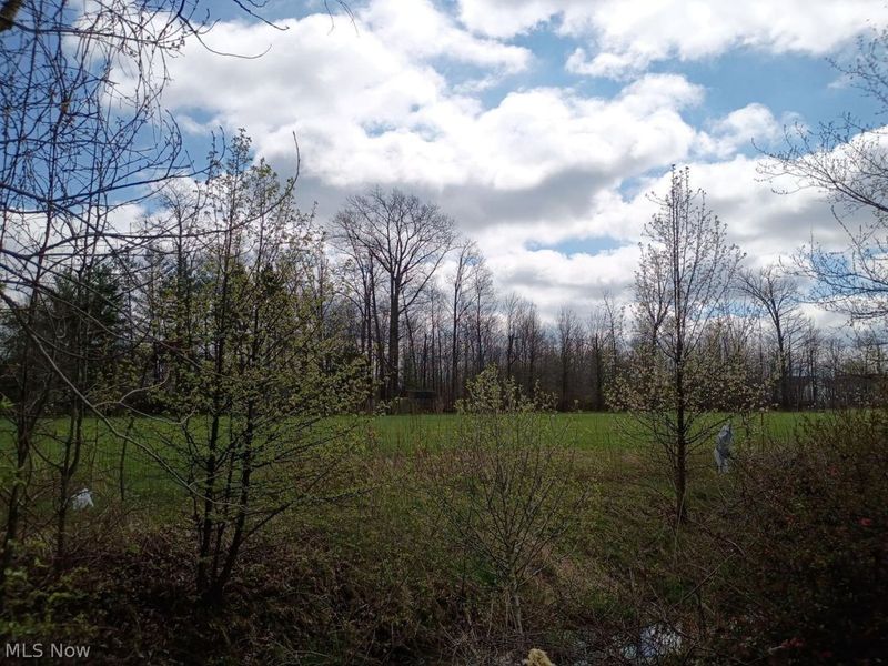 160 Kentucky Drive , Elyria, OH 44035 Photo 14