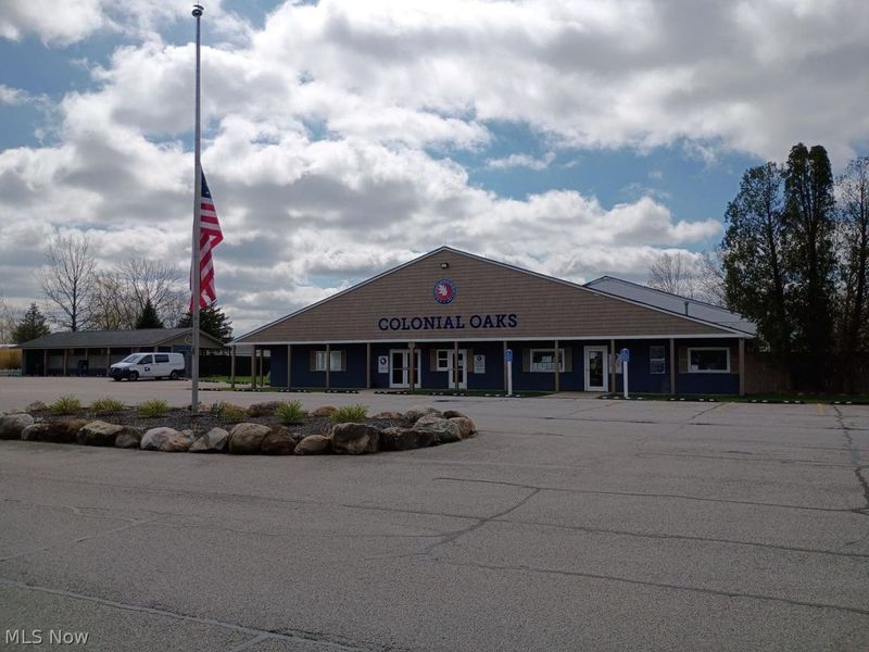 160 Kentucky Drive , Elyria, OH 44035 Photo 17