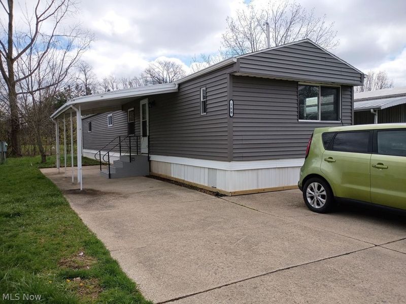 160 Kentucky Drive , Elyria, OH 44035 Photo 20