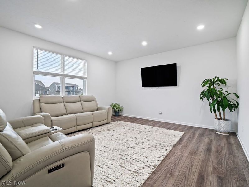 23615 Victory Lane , Columbia Station, OH 44028 Photo 10