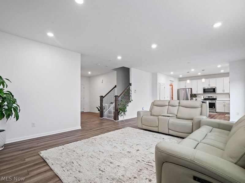 23615 Victory Lane , Columbia Station, OH 44028 Photo 11