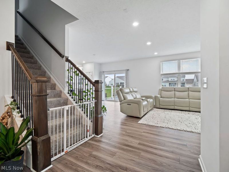 23615 Victory Lane , Columbia Station, OH 44028 Photo 12