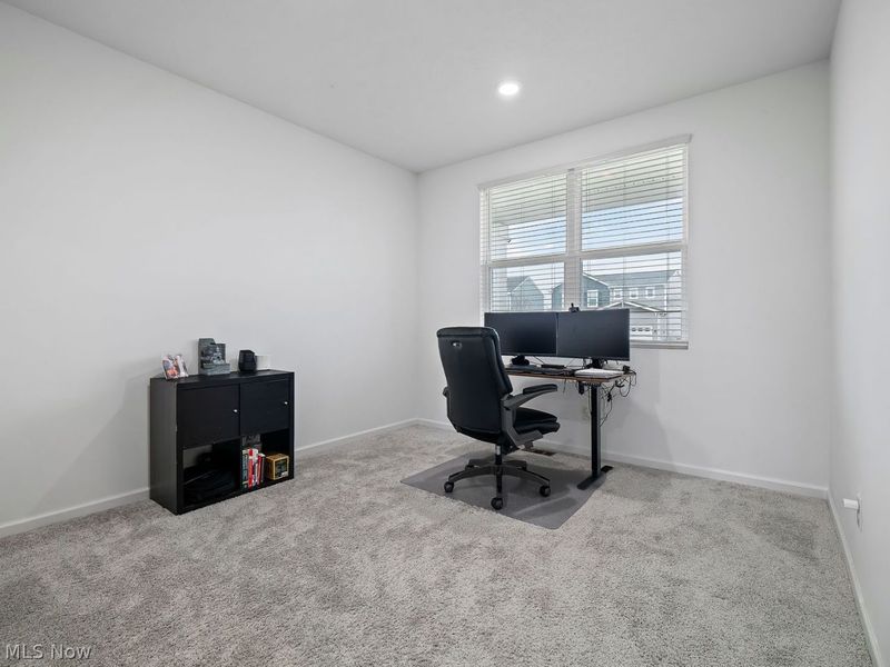 23615 Victory Lane , Columbia Station, OH 44028 Photo 13