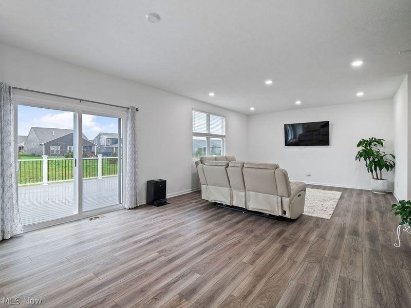 23615 Victory Lane , Columbia Station, OH 44028 Photo 14