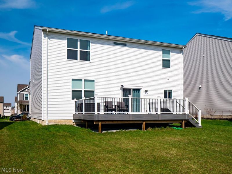 23615 Victory Lane , Columbia Station, OH 44028 Photo 15