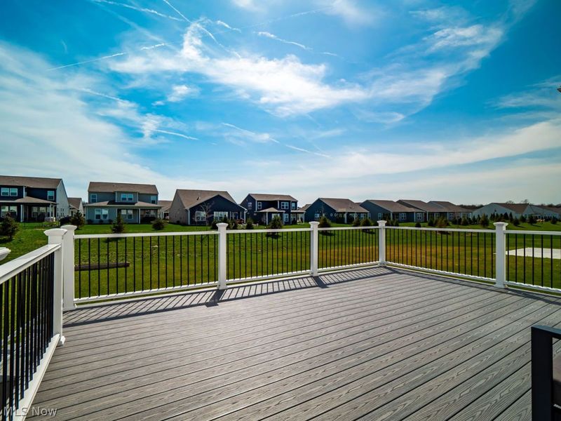 23615 Victory Lane , Columbia Station, OH 44028 Photo 16