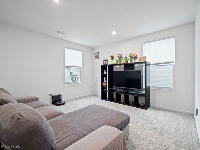 23615 Victory Lane , Columbia Station, OH 44028 Photo 17