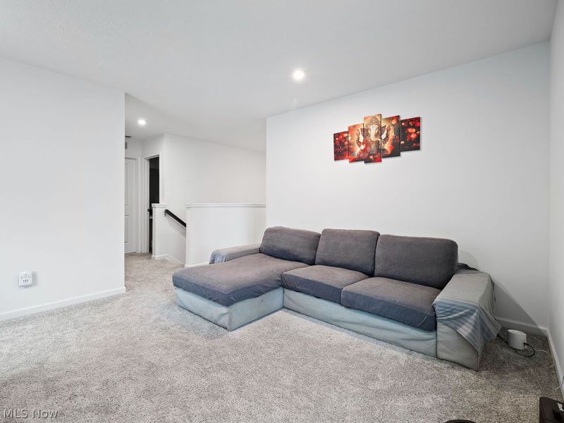 23615 Victory Lane , Columbia Station, OH 44028 Photo 18