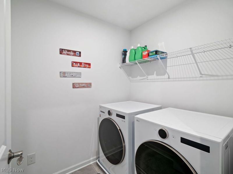 23615 Victory Lane , Columbia Station, OH 44028 Photo 19