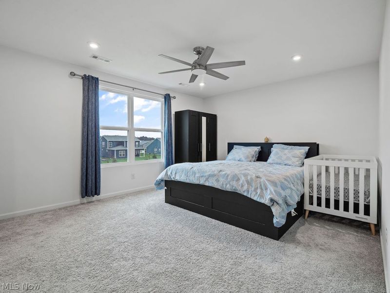 23615 Victory Lane , Columbia Station, OH 44028 Photo 20