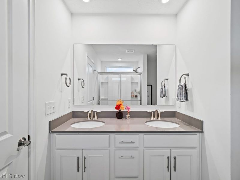 23615 Victory Lane , Columbia Station, OH 44028 Photo 21