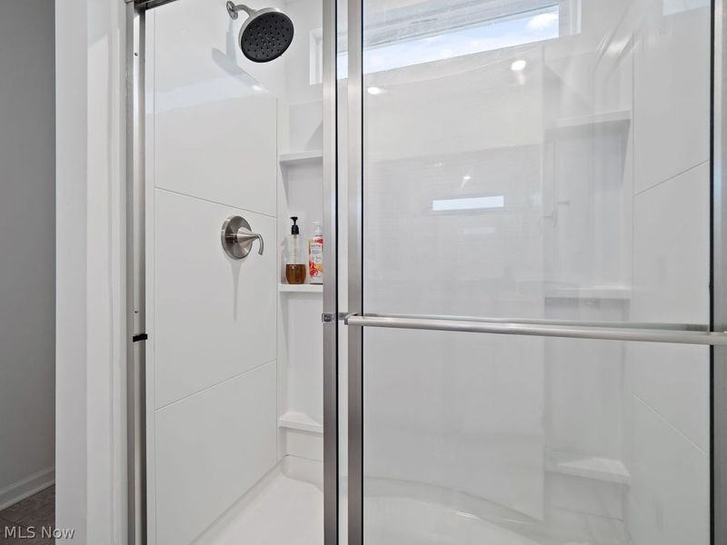 23615 Victory Lane , Columbia Station, OH 44028 Photo 22