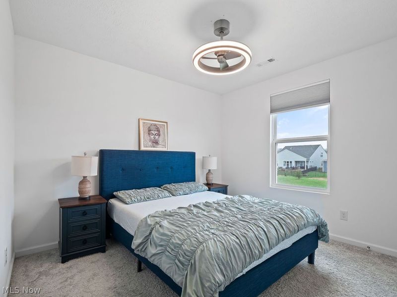 23615 Victory Lane , Columbia Station, OH 44028 Photo 23