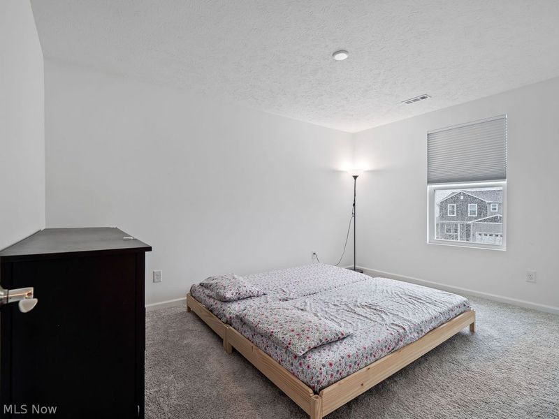 23615 Victory Lane , Columbia Station, OH 44028 Photo 25