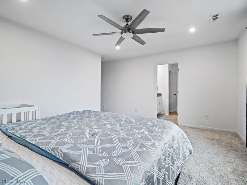 23615 Victory Lane , Columbia Station, OH 44028 Photo 26