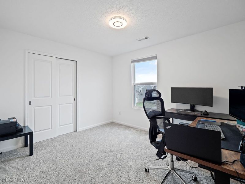 23615 Victory Lane , Columbia Station, OH 44028 Photo 27