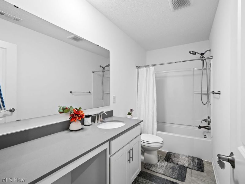 23615 Victory Lane , Columbia Station, OH 44028 Photo 28