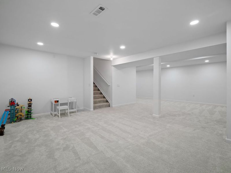 23615 Victory Lane , Columbia Station, OH 44028 Photo 29