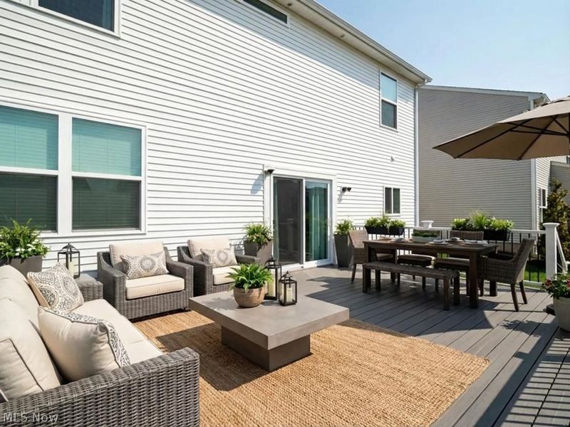 23615 Victory Lane , Columbia Station, OH 44028 Photo 3