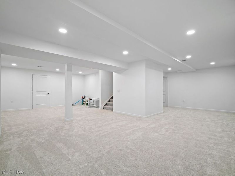 23615 Victory Lane , Columbia Station, OH 44028 Photo 30