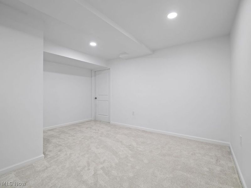 23615 Victory Lane , Columbia Station, OH 44028 Photo 31