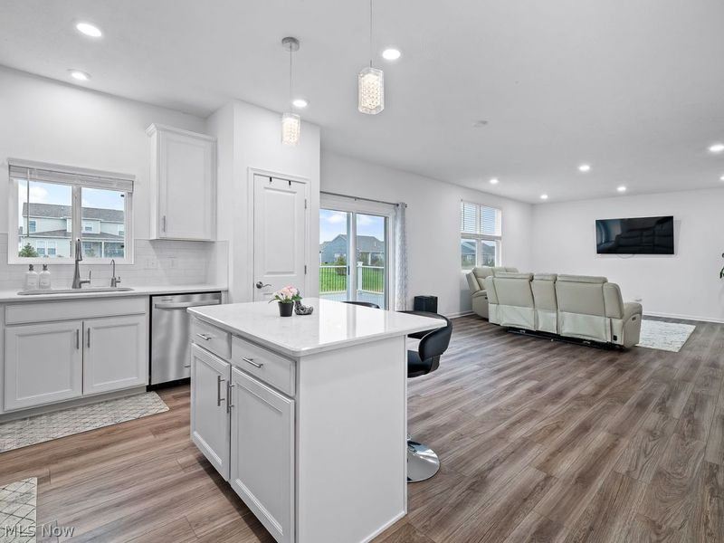 23615 Victory Lane , Columbia Station, OH 44028 Photo 33