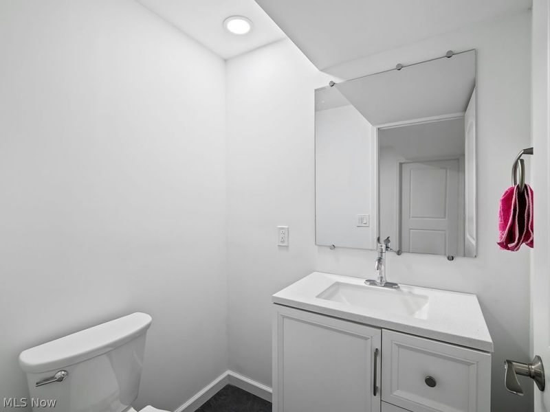 23615 Victory Lane , Columbia Station, OH 44028 Photo 34