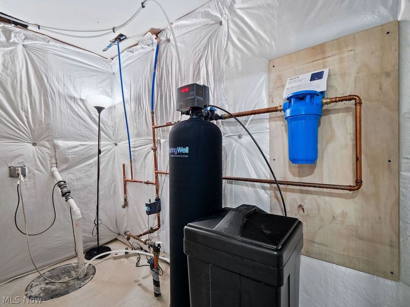 23615 Victory Lane , Columbia Station, OH 44028 Photo 35