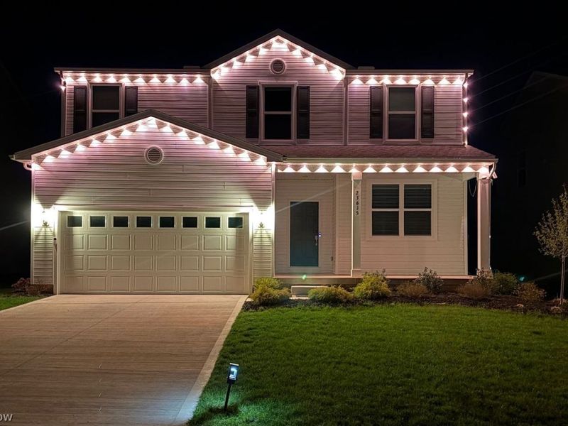 23615 Victory Lane , Columbia Station, OH 44028 Photo 38