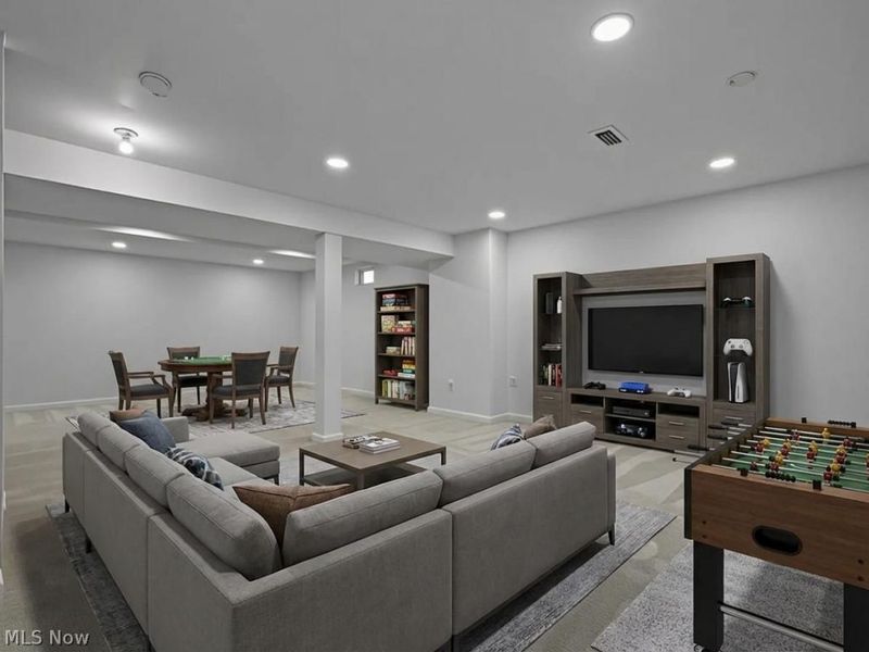 23615 Victory Lane , Columbia Station, OH 44028 Photo 4