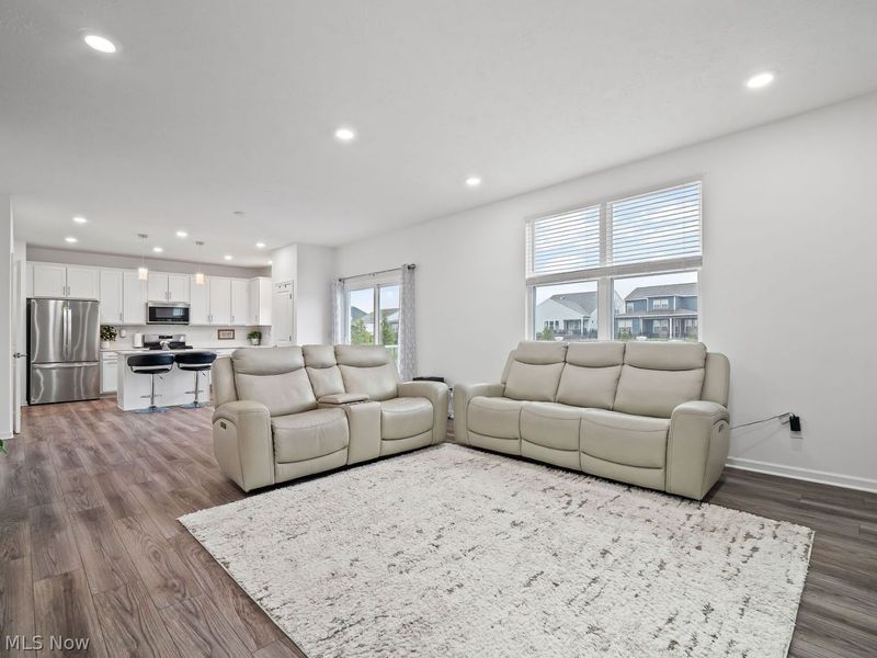 23615 Victory Lane , Columbia Station, OH 44028 Photo 6