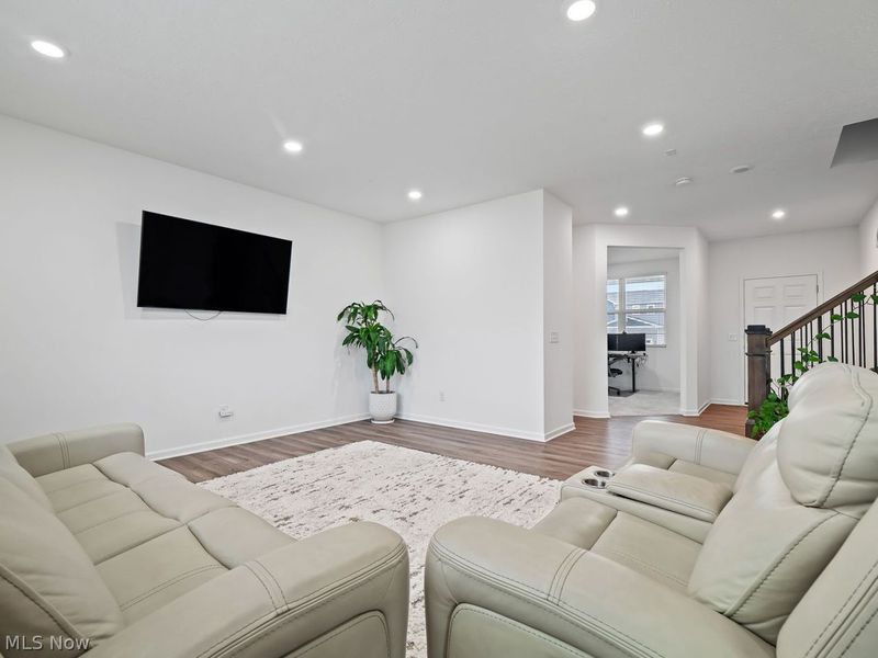 23615 Victory Lane , Columbia Station, OH 44028 Photo 7