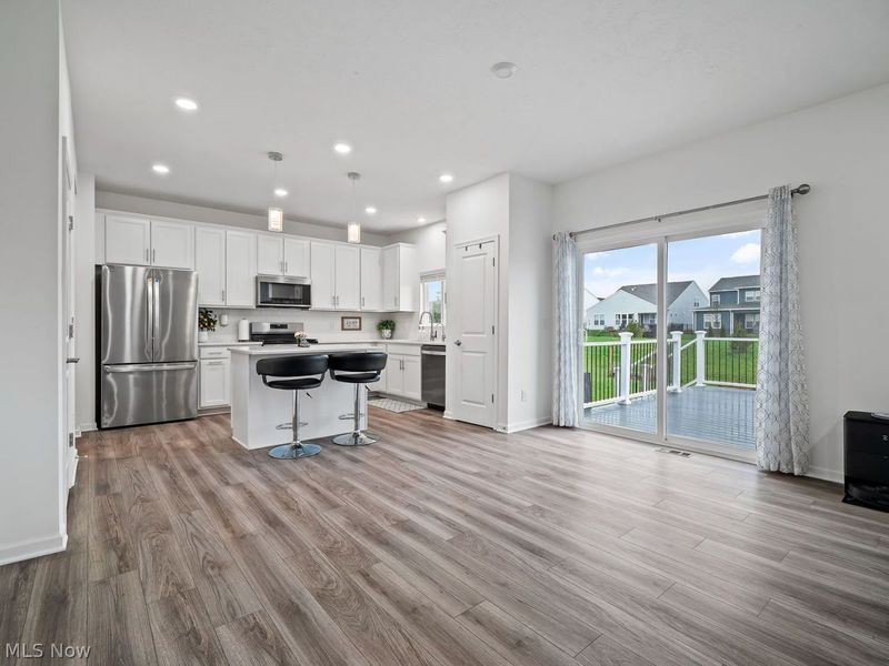 23615 Victory Lane , Columbia Station, OH 44028 Photo 8