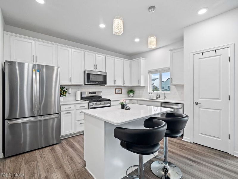 23615 Victory Lane , Columbia Station, OH 44028 Photo 9