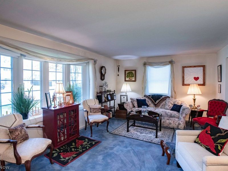 347 Colgate Avenue , Elyria, OH 44035 Photo 11