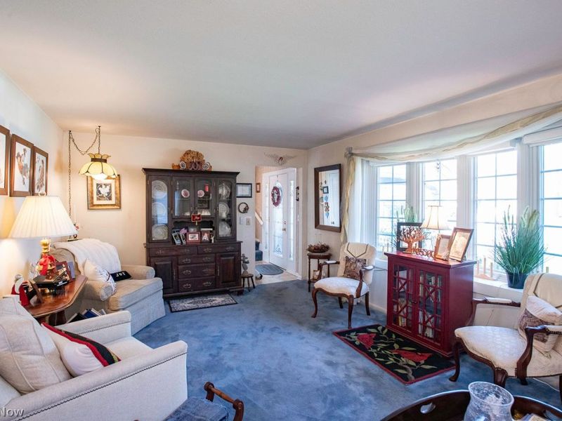 347 Colgate Avenue , Elyria, OH 44035 Photo 12