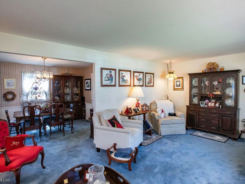 347 Colgate Avenue , Elyria, OH 44035 Photo 13