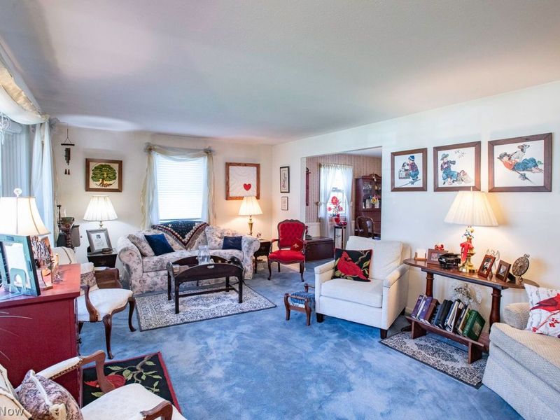 347 Colgate Avenue , Elyria, OH 44035 Photo 14