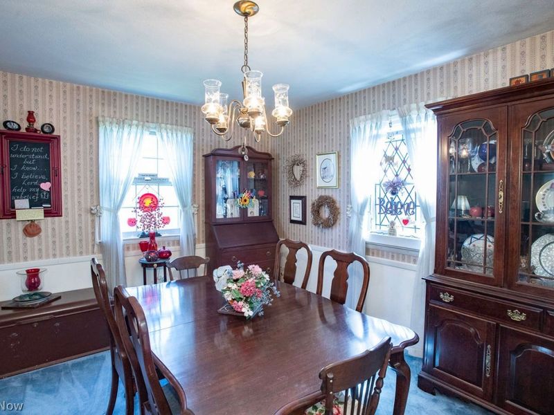 347 Colgate Avenue , Elyria, OH 44035 Photo 15