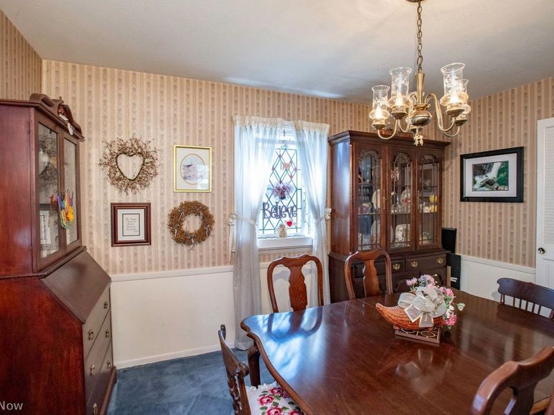 347 Colgate Avenue , Elyria, OH 44035 Photo 16