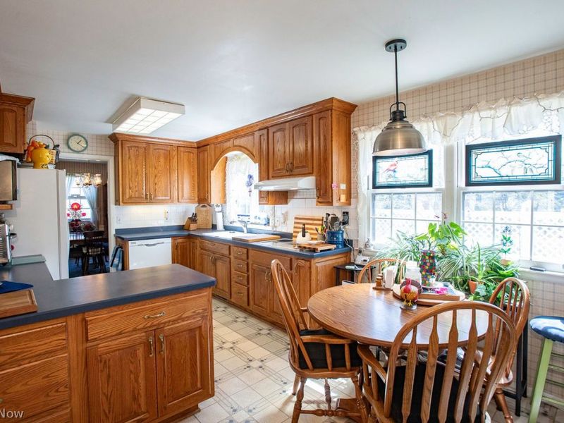 347 Colgate Avenue , Elyria, OH 44035 Photo 17