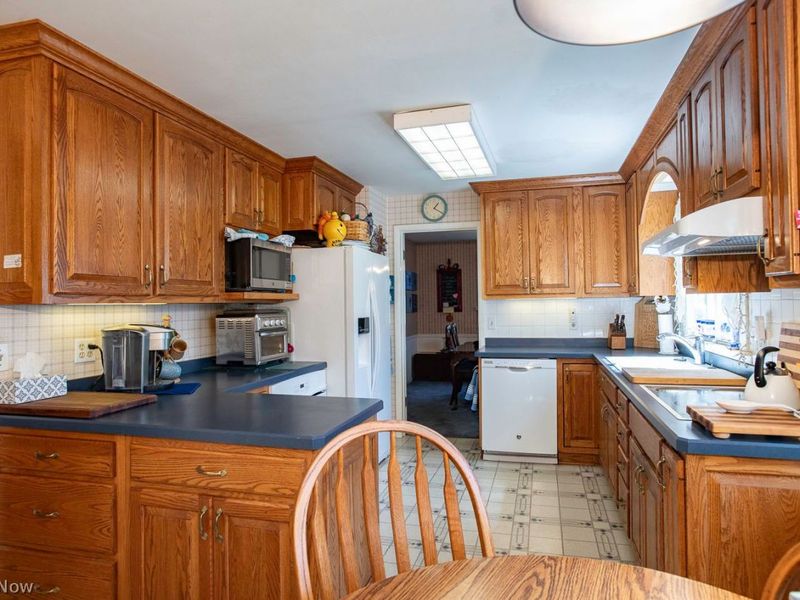 347 Colgate Avenue , Elyria, OH 44035 Photo 19