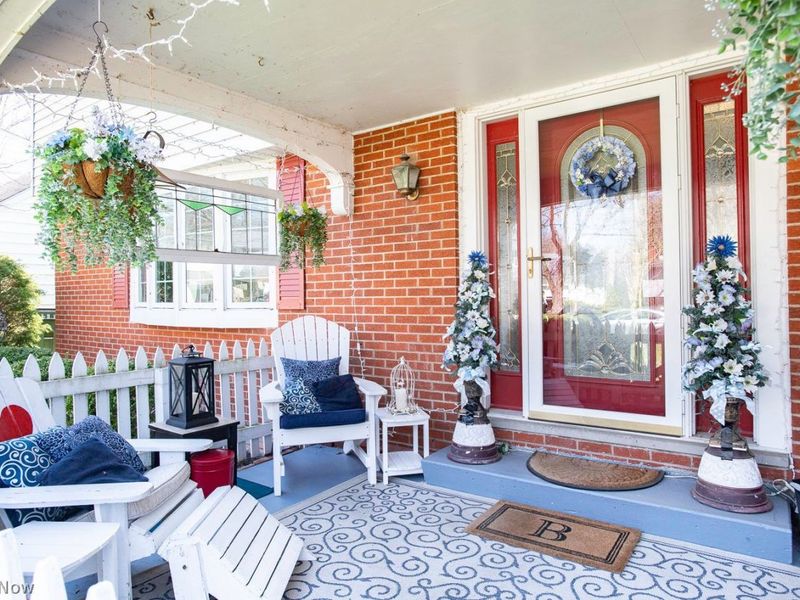 347 Colgate Avenue , Elyria, OH 44035 Photo 2