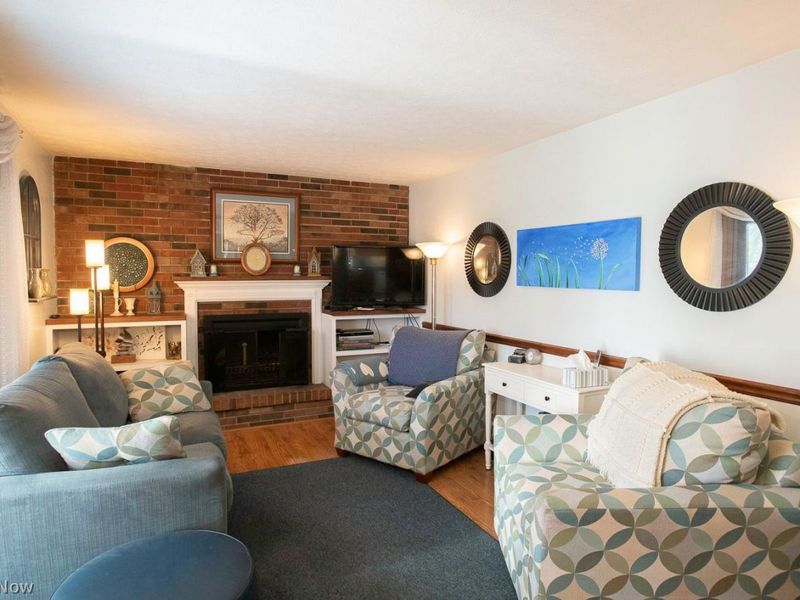 347 Colgate Avenue , Elyria, OH 44035 Photo 21