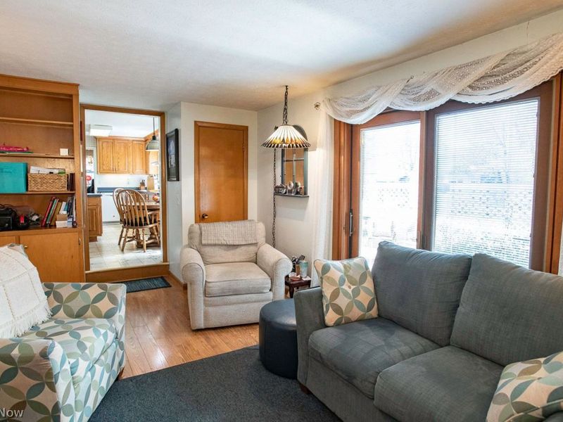 347 Colgate Avenue , Elyria, OH 44035 Photo 22